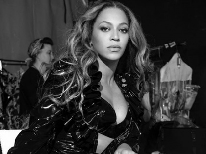 Beyonce scripts history for most Grammy wins see Grammy full winners list | Grammy Awards 2023: बेयॉन्से ने सबसे अधिक ग्रैमी पुरस्कार जीतने का रचा इतिहास, देखें ग्रैमी 2023 के विजेताओं की सूची