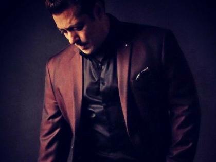 What Was The First Salary Of Salman Khan | सलमान खान की पहली कमाई थी 75 रुपये, जानिए “मैंने प्यार किया” के लिए मिली थी कितनी फीस?