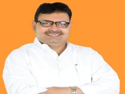 Bhajanlal Sharma profile About new CM of Rajasthan Bhajanlal Sharma | Bhajanlal Sharma: पहली बार चुने गए विधायक और सौंप दी गई राज्य की कमान, जानिए राजस्थान के नए सीएम भजनलाल शर्मा के बारे में