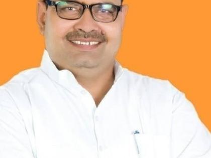 Rajasthan Transfer After 108 IAS 386 RAS officers transferred what reason stir government see list bjp sarkar cm bhajanlal sharma | Rajasthan Transfer: 108 आईएएस के बाद 386 आरएएस अधिकारियों का तबादला, आखिर क्या है वजह, राजस्थान सरकार में हलचल तेज, देखें लिस्ट