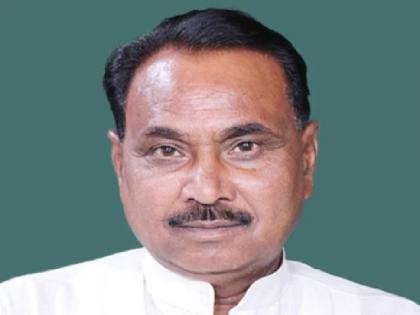 narendra modi cabinet expansion 2021 Uttar pradesh mp Bhanu Pratap Singh Verma and BL Verma now ministers | मंत्रिपरिषद के जरिये उत्तर प्रदेश विधानसभा चुनावों को साधने की भी कोशिश, भानु प्रताप सिंह वर्मा और बीएल वर्मा को पीएम मोदी ने बनाया मंत्री narendra modi cabinet expansion 2021 Uttar pradesh mp Bhanu Pratap Singh Verma and BL Verma now ministers | मंत्रिपरिषद के जरिये उत्तर प्रदेश विधानसभा चुनावों को साधने की भी कोशिश, भानु प्रताप सिंह वर्मा और बीएल वर्मा को पीएम मोदी ने बनाया मंत्री