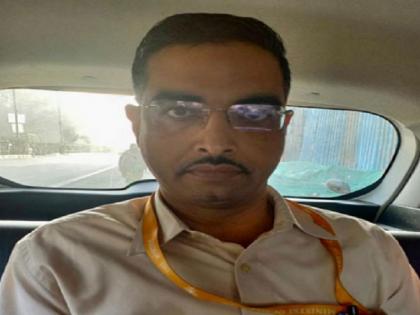 Delhi Rohini court blast case accused DRDO scientist attempts suicide in jail, says police | रोहिणी कोर्ट में ब्लास्ट के आरोपी DRDO वैज्ञानिक ने जेल में हैंडवाश पीकर खुदकुशी की कोशिश की