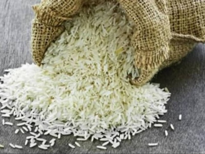 Bharat Rice pm narendra modi Election before Lok Sabha elections rice will be available at Rs 29 per kg know how to take advantage | Bharat Rice: लोकसभा चुनाव से पहले चुनावी दांव, 29 रुपये प्रति किग्रा पर मिलेगा चावल, जानें कैसे उठाएं फायदा
