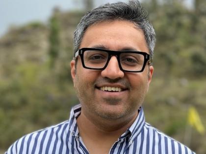 BharatPe and Ashneer Grover part ways not join company nor will any shares former co-founder associated any capacity | BharatPe-Ashneer Grover: भारतपे और अशनीर ग्रोवर की राह अलग-अलग?, कंपनी से नहीं जुड़ेंगे और न ही कोई शेयर...