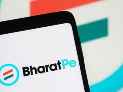 BharatPe turns profitable 5 years after launch reports annualised revenue of Rs 1500 crore know year-by-year figures | BharatPe Turns 2018-23: फिनटेक यूनिकॉर्न भारतपे ने पूरे किए 5 साल, राजस्व 1500 करोड़ रुपये से अधिक, जानें साल दर साल आंकड़े