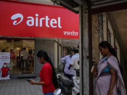 jio-Bharti Airtel Recharge Plan From July 3 all recharges expensive you pay more money check your plan | jio-Bharti Airtel Recharge Plan: 3 जुलाई से जेब ढीली, सभी रिचार्ज होंगे महंगे, देने पड़ेंगे अधिक पैसा, ऐसे करें प्लान चेक, जियो के बाद भारती एयरटेल