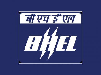 27 vacancies in BHEL on the posts of Engineer and supervisor, process of apply | BHEL में इंजीनियर और सुपरवाइजर के पदों पर निकली भर्तियां, ऐसे करें अप्लाई