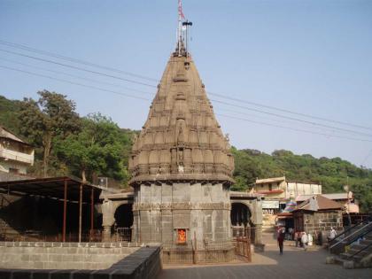 sawan 2024 how to reach Bhimashankar Temple during this holy month | Sawan 2024: बेहद खास है भीमाशंकर मंदिर का इतिहास, वीडियो के जरिए समझिए यहां पहुंचने का तरीका