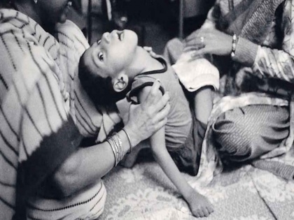December 3 History Thousands of people died due to leakage of poisonous gas in Bhopal on this day know events of today's date | 3 December History: आज ही के दिन भोपाल में जहरीली गैस के रिसाव से हजारों लोगों की हुई थी मौत, जानिए आज की तारीख की महत्वपूर्ण घटनाएं