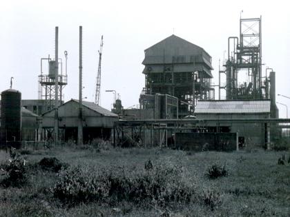 Bhopal gas disaster 3 December 1984 Four decades after the horrific accident, lessons remain unlearned blog rajesh badal | भयावह हादसे के चार दशक, नहीं सीखे सबक