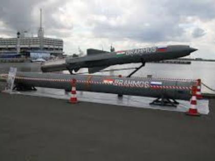 brahmos missile to breach speed of mach 7 barrier in next decade | मैक 7 की गति से दुश्मन पर कहर बरपाएगी ब्रह्मोस, जानें क्या है खास? brahmos missile to breach speed of mach 7 barrier in next decade | मैक 7 की गति से दुश्मन पर कहर बरपाएगी ब्रह्मोस, जानें क्या है खास?