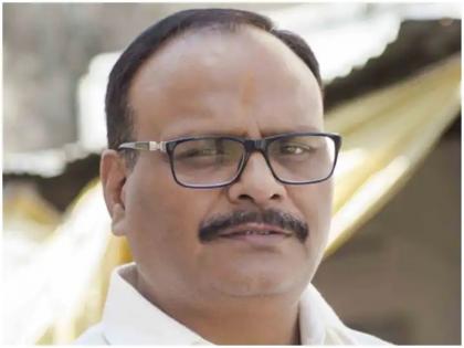 up assembly election cabinet minister brijesh pathak termed samajwadi as goons party in prayagraj | "गुंडों और माफियाओं का संगठित गिरोह है सपा", यूपी के कैबिनेट मंत्री बृजेश पाठक बोले- 2017 और 2019 जैसा होगा हाल