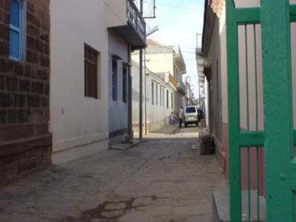 Meet Asia's richest village, this village is not in China or Japan, it is in our country | मिलिए एशिया के सबसे अमीर गांव से, चीन या जापान में नहीं, अपने देश में बसता है ये विलेज