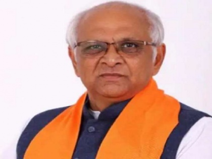 Independence Day Gujarat CM Bhupendra Patel announced 9-8 lakh employees and pensioners gifts 3% increase da additional burden Rs 1400 crore | Independence Day: गुजरात के 9.8 लाख कर्मियों और पेंशनभोगियों को स्वतंत्रता दिवस पर तोहफा, महंगाई भत्ते में तीन फीसदी की वृद्धि, सीएम पटेल ने की घोषणा
