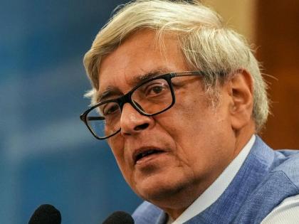 Who Was Bibek Debroy Noted author and economist Prime Minister’s Economic Advisory Council chairman since 2017 passed away age of 69 | Who Was Bibek Debroy: कौन थे बिबेक देबरॉय?, पीएम मोदी ने कहा- अंतर्दृष्टि और जुनून को याद रखूंगा... Who Was Bibek Debroy Noted author and economist Prime Minister’s Economic Advisory Council chairman since 2017 passed away age of 69 | Who Was Bibek Debroy: कौन थे बिबेक देबरॉय?, पीएम मोदी ने कहा- अंतर्दृष्टि और जुनून को याद रखूंगा...