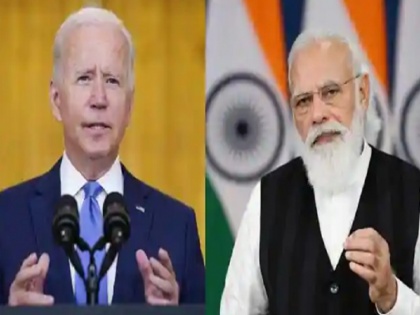 US President Biden to host state dinner for PM Modi this summer | इस गर्मी में अमेरिका जा सकते हैं पीएम मोदी, राजकीय भोज की तैयारी कर रहे अमेरिकी राष्ट्रपति जो बाइडन