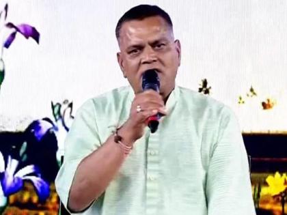 paurdi garhwal sachidanand bharati made dry hills green or slove water problem in the area | पीएम मोदी ने की 'पाणि राखो आंदोलन' के प्रणेता सच्चिदानंद की तारीफ, कहा- सूखे गांव में उन्होंने 30 हजार तलाब बना दिए