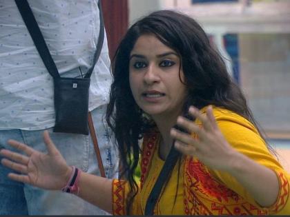 bigg boss 12: Highlight of the day 18| episode of 4 october 2018| Somi Khan| Surbhi Rana | बिग बॉस 12: सुरभि ने मान लिया कि वो हैं बदतमीज तो वहीं अनूप और जसलीन फिर से आ रहे हैं करीब