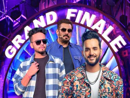 Bigg Boss OTT 2 Finale: आज होगा बिग बॉस ओटीटी 2 का ग्रैंड फिनाले, जानें कौन बनेगा विजेता?