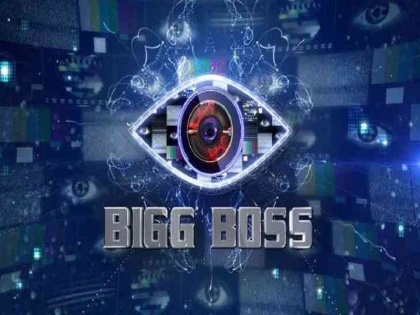 Bigg Boss 13: Is there anything big going to happen in 'Bigg Boss 13'? Danger is hovering over Shefali! | Bigg Boss 13: क्या बिग बॉस के घर में कुछ बड़ा होने वाला है? शेफाली के ऊपर मंडरा रहा है खतरा!