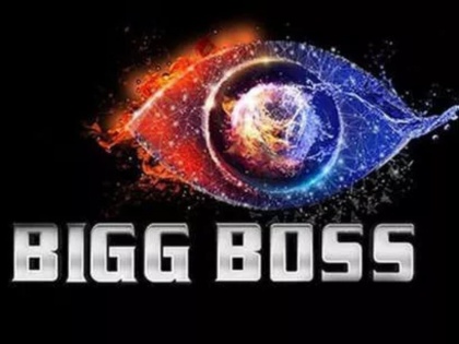 live voting will be held on the day of finale to decide the winner of bigg boss 13 | BB13: फिनाले में आएगा ये नया ट्विस्ट, फैंस जानकर रह जाएंगे हैरान-ऐसे चुना जाएगा शो का WINNER