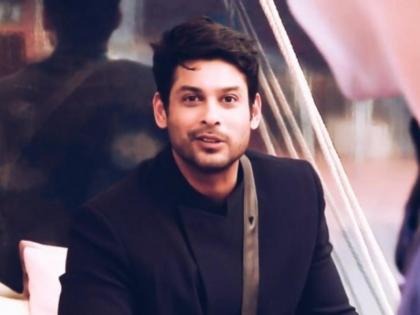 bigg boss 13 winner sidharth shukla | BB13:फैंस की खुशी का नहीं रहा ठिकाना, सिद्धार्थ शुक्ला बने बिग बॉस 13 के विनर