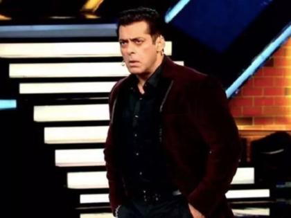 Bigg boss 13 boycott unsubscribe colourstv jehadfelatabigboss hashtag trending on twitter | आखिर क्यों Bigg Boss 13 बंद करने की मांग कर रहे हैं लोग? सामने आई ये चौंकाने वाली वजह