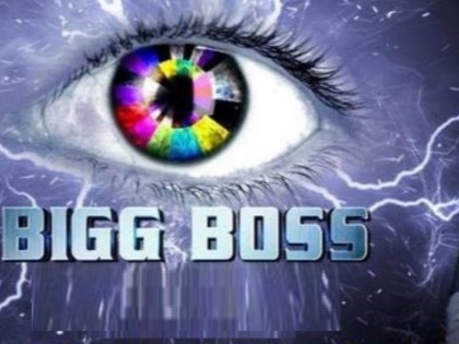 Bigg boss 13 day 8 episode salman khan nomination in bigg boss paras chhabra to nominate shehnaaz gill | Bigg Boss 13 Day 8 Episode: बिग बॉस के घर में फिर मचा बवाल, बेघर होने के लिए नॉमिनेट हुईं ये 4 लड़कियां