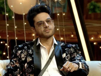 Bigg Boss 19 Winner Gaurav Khanna became the winner of 'Bigg Boss 19', defeating Farhana Bhatt to win the title. | Bigg Boss 19 Winner: गौरव खन्ना बने 'बिग बॉस 19' के विजेता, फरहाना भट्ट को हराकर जीता खिताब Bigg Boss 19 Winner Gaurav Khanna became the winner of 'Bigg Boss 19', defeating Farhana Bhatt to win the title. | Bigg Boss 19 Winner: गौरव खन्ना बने 'बिग बॉस 19' के विजेता, फरहाना भट्ट को हराकर जीता खिताब