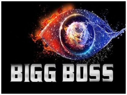 bigg-boss-14-shehzad-deol-eliminated-from-bigg-boss-house | Bigg Boss 14: यह कंटेस्टेंट हुआ घर से एलिमिनेट, लेकिन फैंस के लिए है एक तगड़ा ट्विस्ट