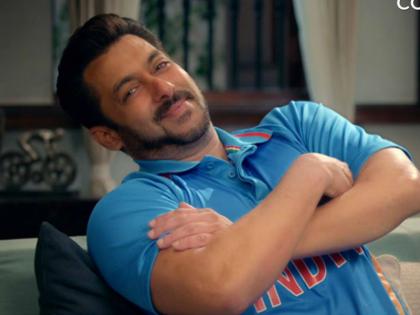 how much salman khan paid for bigg boss 11 | बिग बॉस 11 से सलमान खान ने कमाया कितना