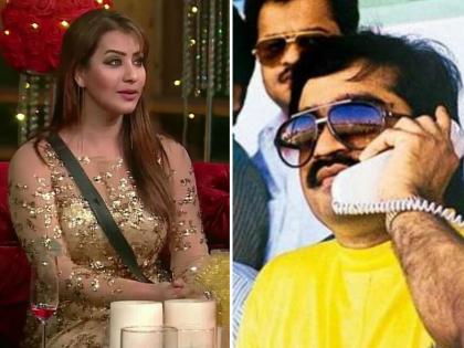 Bigg Boss 11 most popular incidents never before any season | Bigg Boss 11: यही हैं वो 11 बातें, जिनके लिए हमेशा याद किया जाएगा ये सीजन Bigg Boss 11 most popular incidents never before any season | Bigg Boss 11: यही हैं वो 11 बातें, जिनके लिए हमेशा याद किया जाएगा ये सीजन