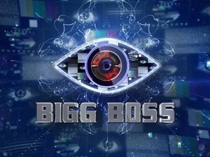 chunky pandey in bigg boss 13 | 'बिग बॉस 13' में नजर आएगा बॉलीवुड का ये एक्टर, बाकी प्रतियोगियों की लगेगी क्लास