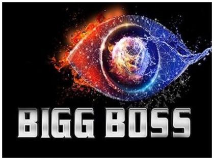 Bigg Boss 12 final Winner Name Leaked sreesanth may win the bigg boss 12 show | Bigg Boss 12: ये प्रतियोगी होगा इस सीजन का विनर, पहले से तय हो चुका है शो का विजेता!