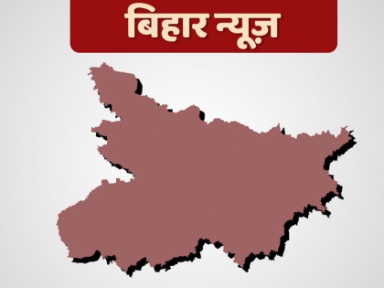 loksabha elections 2019: Disturbed parties in Bihar, parties of different combinations can bring rebels to their own people. | बिहार में बागियों से परेशान पार्टियां, अलग-अलग गठबंधन के बागी अपने ही लोगों को पहुंचा सकते हैं नुकसान!
