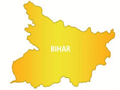 Bihar: In the last three stages, new faces of NDA will be decided | बिहार: अंतिम तीन चरणों में एनडीए-महागठबंधन के नए चेहरों का होगा फैसला