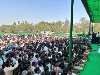 Bihar Assembly Elections 2025 Question prohibition law ban on toddy removed Tejashwi Yadav announced | बिहार विधानसभा चुनाव 2025ः शराबबंदी कानून पर सवाल, ताड़ी से हटाएंगे प्रतिबंध?, तेजस्वी यादव ने किया ऐलान