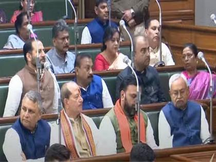 बिहार विधानमंडल के शीतकालीन सत्र हुआ अनिश्चितकाल तक के लिए स्थगित, पक्ष और विपक्ष के बीच देखने को मिली हल्की नोकझोंक