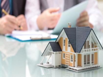 Bihar officers asset report, wives have more property than officers, some are fond of keeping pistols | बिहार में अधिकारियों से ज्यादा संपत्ति उनकी पत्नियों के पास, कुछ हैं करोडों के मालिक तो कुछ पिस्टल रखने के शौकीन