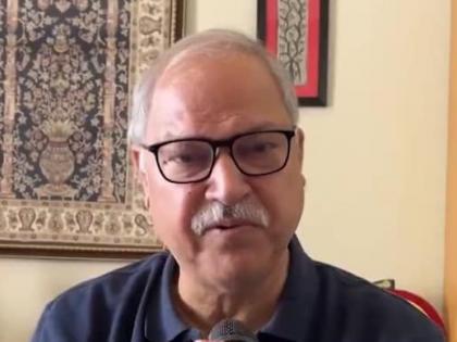 Bihar Congress MLA Shakeel Ahmad Khan's son Ayan Khan allegedly dies by suicide 18-year-old government residence in Patna | Bihar Congress MLA Shakeel Ahmad Khan son: सरकारी आवास पर पंखे से लटककर दी जान?, कांग्रेस विधायक शकील अहमद खान के बेटे एयान अहमद ने की आत्महत्या! Bihar Congress MLA Shakeel Ahmad Khan's son Ayan Khan allegedly dies by suicide 18-year-old government residence in Patna | Bihar Congress MLA Shakeel Ahmad Khan son: सरकारी आवास पर पंखे से लटककर दी जान?, कांग्रेस विधायक शकील अहमद खान के बेटे एयान अहमद ने की आत्महत्या!