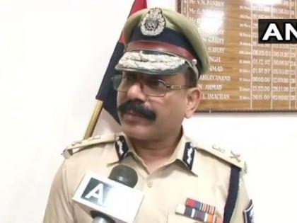 Bihar ias ips pcs officers gave details their assets millions dgp sk singhal His wife is richer lakhs in bank account no cash in hand | बिहारः डीजीपी से ज्यादा अमीर हैं उनकी पत्नी, बैंक अकाउंट में लाखों, हाथ में नकदी नहीं, आईएएस-आईपीएस अधिकारियों ने दिया ब्योरा