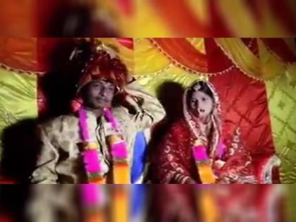 Bihar groom’s video demanding dowry goes viral draws ire online | बिहार: दहेज मांगते हुए सामने आया दूल्हे का वीडियो, सोशल मीडिया पर यूजर्स का फूटा गुस्सा Bihar groom’s video demanding dowry goes viral draws ire online | बिहार: दहेज मांगते हुए सामने आया दूल्हे का वीडियो, सोशल मीडिया पर यूजर्स का फूटा गुस्सा
