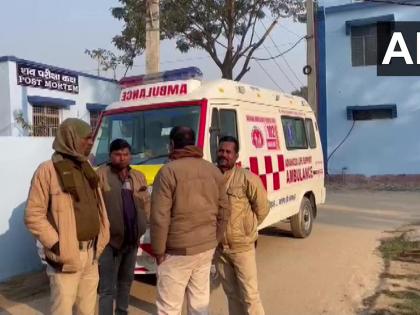 Bihar Liquor Deaths 20 people died 15 bimar Outcry due poisonous in Saran three people arrested opposition attack Nitish government | Bihar Liquor Deaths: सारण में जहरीली शराब से हाहाकार, अब तक 20 लोगों की मौत, तीन लोग अरेस्ट, विपक्ष ने नीतीश सरकार पर किया हमला