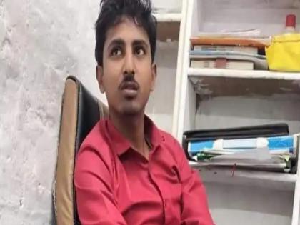 Bihar Madhubani RTI activist’s body found police says love affair gone wrong | बिहार: मधुबनी में RTI कार्यकर्ता का जला हुआ शव बरामद, चार दिन पहले हुआ था अपहरण, जानें पूरा मामला