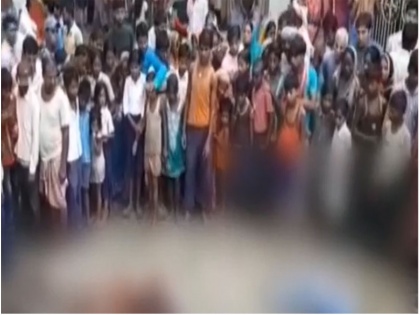 bihar mob lynching: sex people lynched in five days | बिहार मॉब लिंचिंगः बेखौफ भीड़तंत्र ने पांच दिन में उतारा छह लोगों को मौत के घाट