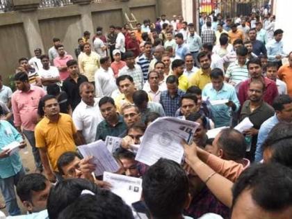 Bihar News Jobs more than 68000 teachers in danger Successful getting job despite having low marks in CTET-STAT, what matter after all | Bihar News: खतरे में 68000 से अधिक शिक्षकों की नौकरी?, सीटेट-एसटेट में कम अंक होने के बावजूद नौकरी पाने में सफल, आखिर क्या है माजरा