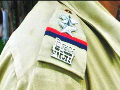 Bihar Police Constable recruitment: today is last date to apply for 11880 posts | बिहार पुलिस में 12वीं पास युवाओं के लिए निकली बंपर भर्ती, लेकिन आज है आवेदन करने की आखिरी तारीख
