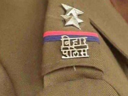 Bihar: Policemen in Seemanchal region decided not to celebrate Holi, everyone is saddened by the murder of the inspector | Bihar: सीमांचल क्षेत्र में पुलिसकर्मियों ने लिया होली नहीं मनाने का निर्णय, दरोगा की हुई हत्या से हैं सभी दुखी