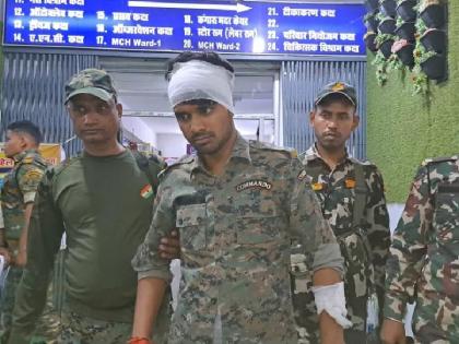 Bihar Liquor Ban Law Police attacked 856 places liquor raids incidents police teams why these attacks happening | बिहार शराबबंदी कानूनः 856 जगहों पर पुलिस पर हमला?, शराब की छापेमारी और पुलिस टीम पर घटना, आखिर क्यों हो रहे हमले