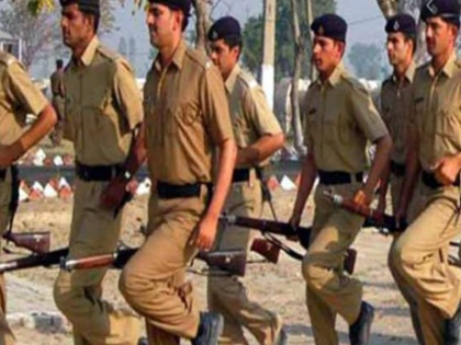 CSBC Bihar Police Constable exam result 2020 declared see results at website | CSBC Bihar Police Constable result 2020: बिहार सिपाही भर्ती परीक्षा के नतीजे घोषित, घर बैठे ऐसे देखें रिजल्ट